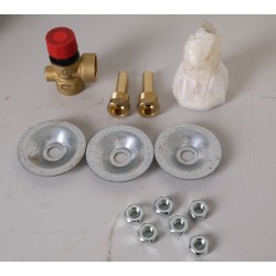 Accessoires