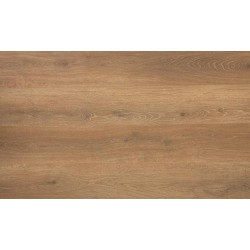 Boîte de 2.20m² Parquet Vinyle Clipsable LINCONA Bologna Click 30 Dark Oak 46 - VRAWB3A460181122P10