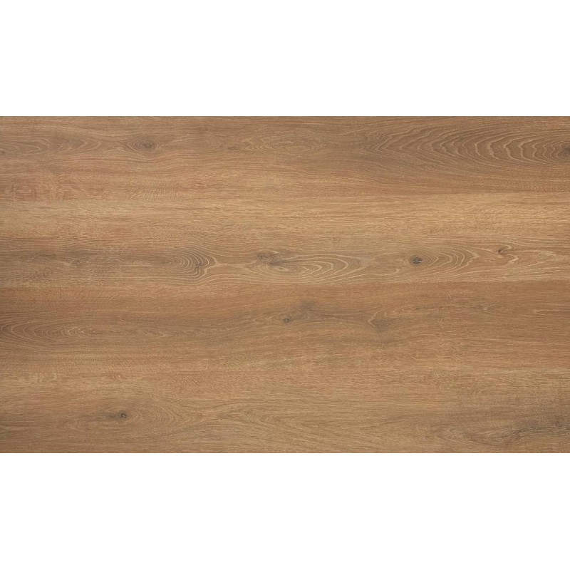 Boîte de 2.20m² Parquet Vinyle Clipsable LINCONA Bologna Click 30 Dark Oak 46 - VRAWB3A460181122P10 Boîte de 2.20m² Parquet Vinyle Clipsable LINCONA Bologna Click 30 Dark Oak 46 - VRAWB3A460181122P10