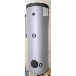 BVE0300W