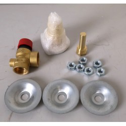 Accessoires