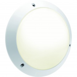 Hublot Luminaire SARLAM Chartres avec Détecteur de Mouvement