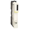 Auxiliaire d'Alimentation Électrique Modicon SCHNEIDER Advantys STB 24V