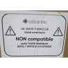 Unité Extérieure de Climatisation Réversible 2kW ATLANTIC Takao M2 Inverter Mono-Split Monophasée - AOYG7KMCC