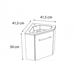 Dimensions Dimensions