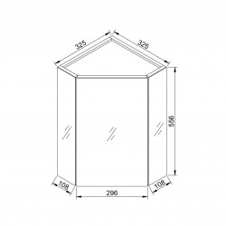 Dimensions Dimensions