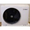 Unité Extérieure de Climatisation Réversible Air/Air 2,6kW BOSCH Climate 6000i MonoSplit