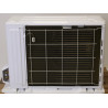 Unité Extérieure de Climatisation Réversible Air/Air 2,6kW BOSCH Climate 6000i