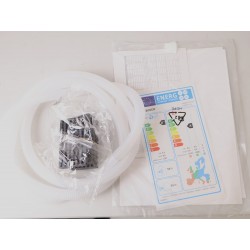 Accessoires er notice