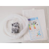 Accessoires er notice