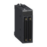 SCHNEIDER Electric Modicon X80 TOR