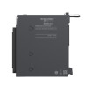 Module 64 Sorties SCHNEIDER Electric Modicon X80 TOR Statique 24Vcc
