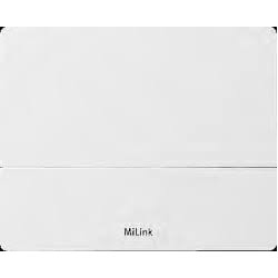 Passerelle de Connectivité SAUNIER DUVAL Milink V3 eBus- 0020261008 - NEUF
