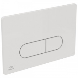 Bâti-Support Autoportant IDEAL STANDARD Prosys avec Plaque Oleas M1 sans la Cuvette Tesi Aquablade - R039001 Bâti-Support Autoportant IDEAL STANDARD Prosys avec Plaque Oleas M1 sans la Cuvette Tesi Aquablade - R039001