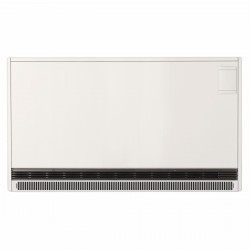 Radiateur à Accumulation Accumulateur 5000W STIEBEL ELTRON Eltherm ETSE500 Blanc