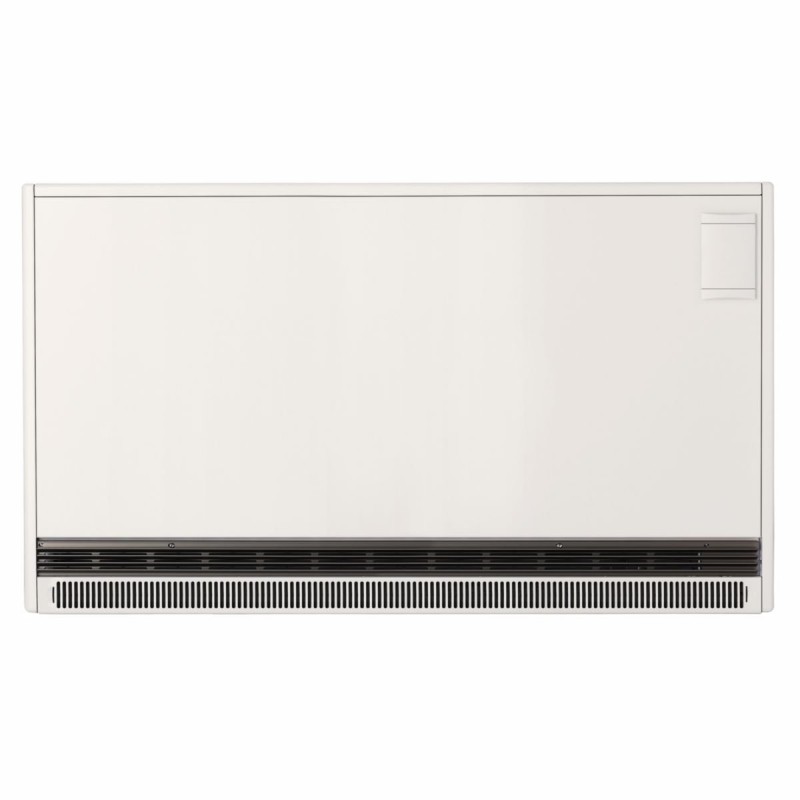 Radiateur à Accumulation Accumulateur 5000W STIEBEL ELTRON Eltherm ETSE500 Blanc Radiateur à Accumulation Accumulateur 5000W STIEBEL ELTRON Eltherm ETSE500 Blanc