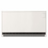 Radiateur à Accumulation Accumulateur 5000W STIEBEL ELTRON Eltherm ETSE500 Blanc