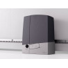 Automatisme Moteur de Portail Coulissant CAME BXV SDN4 24V Connect 801MS-0150 Poids Vantail 400kg - 001FRU0104