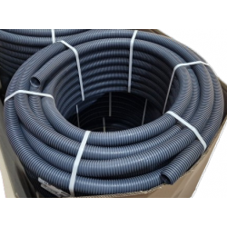 Couronne 50m de Gaine ICTA Standard Ø40mm LEGRAND Couronne 50m de Gaine ICTA Standard Ø40mm LEGRAND