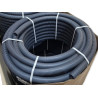 Couronne 50m de Gaine ICTA Standard Ø40mm LEGRAND