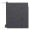 Module 16 Sorties TOR SCHNEIDER Modicon X80 Statique
