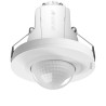 STEINEL - Détecteur de Mouvement MD-24 ECO Infrarouge 24m - 087777