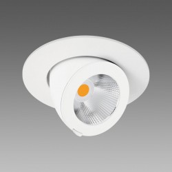 DISANO-Spot-LED-Encastrable-Orientable-DISANO-Luthor-Medium-2208891000