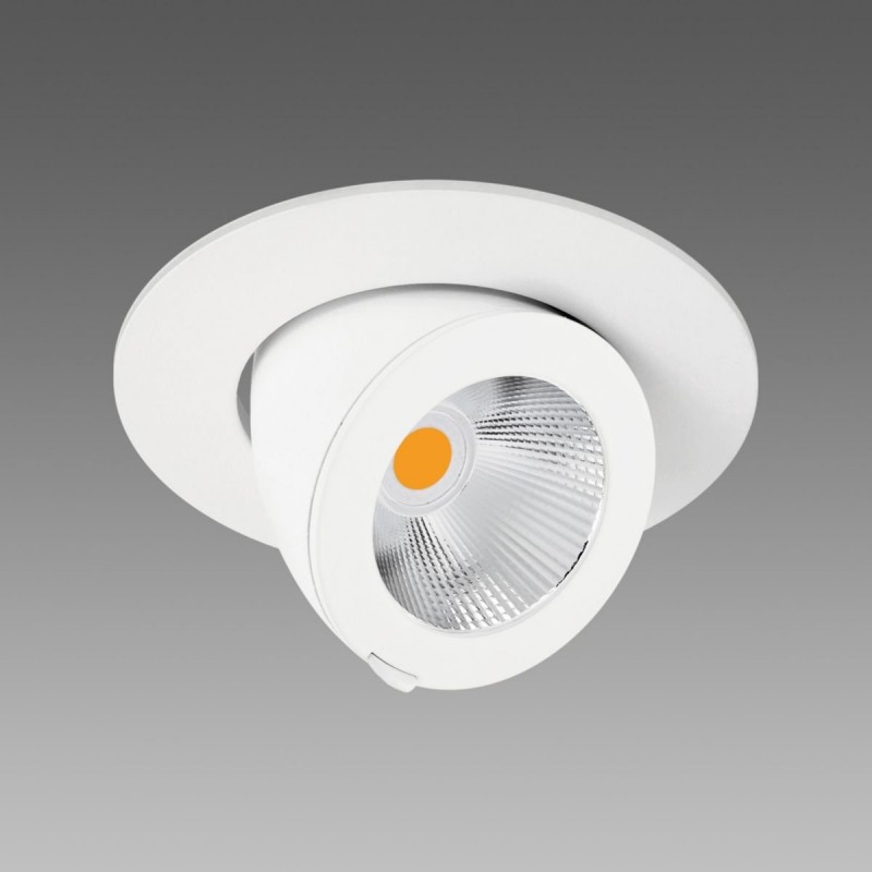 DISANO-Spot-LED-Encastrable-Orientable-DISANO-Luthor-Medium-2208891000