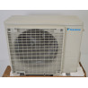 Unité Extérieure DAIKIN Comfora
