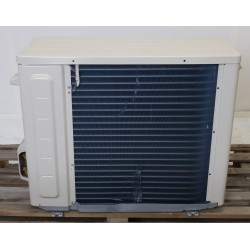 Unité Extérieure de Climatisation Réversible 3,5kW DAIKIN Comfora Monosplit