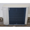 Unité Extérieure de Climatisation Réversible 3,5kW DAIKIN Comfora Monosplit