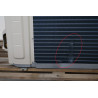 Unité Extérieure de Climatisation Réversible 3,5kW DAIKIN Comfora Pas Cher