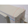 Unité Extérieure de Climatisation Réversible 3,5kW DAIKIN Comfora Pas Cher