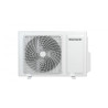 Unité Extérieure de Climatisation Réversible 3,5kW THERMOR Nagano Monosplit Monophasé