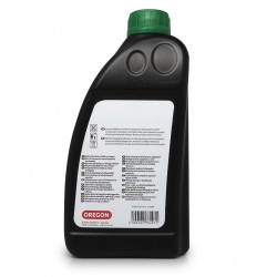 Bidon 1 L