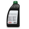 Bidon 1 L