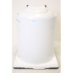 Chauffe-Eau Électrique OLYMPIC FRANCE Stéatite Vertical