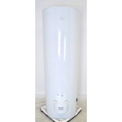 Chauffe-Eau Électrique 300L DE DIETRICH CES Stéatite 7788342