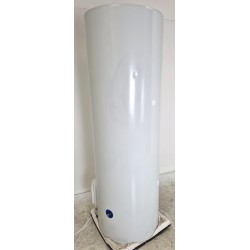 Chauffe-Eau Électrique 300L DE DIETRICH CES Stéatite 588342