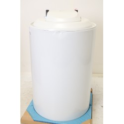 Chauffe-Eau 100L Stéatite Vertical Mural