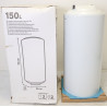 Chauffe-Eau 150L ADEO SERVICES Vertical Mural