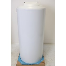 Chauffe-Eau Électrique ADEO SERVICES Vertical Mural