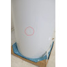 Chauffe-Eau Électrique 150L ADEO SERVICES Vertical Mural Pas Cher
