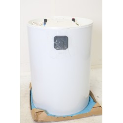 Chauffe-Eau Électrique EQUATION Utilis Stéatite Vertical Mural