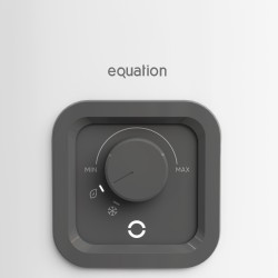 Chauffe-Eau Électrique 150L EQUATION Utilis Stéatite