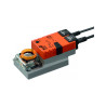 Moteur ALDES Belimo NM230A SR Proportionnel Sans Ressort de Rappel