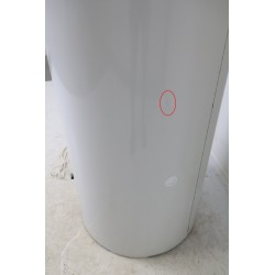 Chauffe-Eau Électrique 300L EQUATION Stéatite Stable Vertical Pas Cher Chauffe-Eau Électrique 300L EQUATION Stéatite Stable Vertical Pas Cher