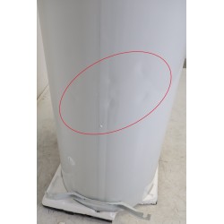 Chauffe-Eau Électrique 150L Vertical Mural Monophasé Pas Cher Chauffe-Eau Électrique 150L Vertical Mural Monophasé Pas Cher