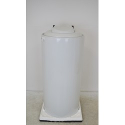 Chauffe-Eau 150L Vertical Mural Monophasé Chauffe-Eau 150L Vertical Mural Monophasé