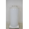 Chauffe-Eau 150L Vertical Mural Monophasé